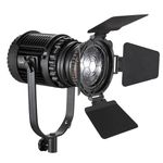 nanguang-cn-60f-lampa-led-cu-fresnel-44541-861-403