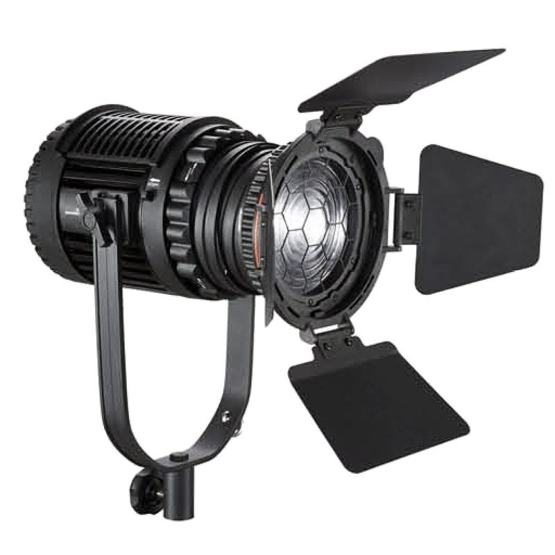 nanguang-cn-60f-lampa-led-cu-fresnel-44541-861-403