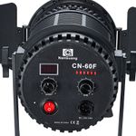 nanguang-cn-60f-lampa-led-cu-fresnel-44541-2-35
