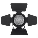 nanguang-cn-60f-lampa-led-cu-fresnel-44541-860