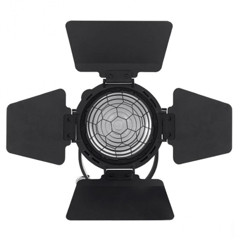 nanguang-cn-60f-lampa-led-cu-fresnel-44541-860
