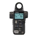 sekonic-l-758d-digitalmaster-exponometru---flashmetru-44571-748