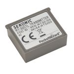 sekonic-rt-32ctl-radio-transmitter-module-44572-196