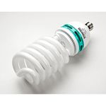 dynaphos-dyn-105w-e27-5500k-bec-fluorescent-44693-756