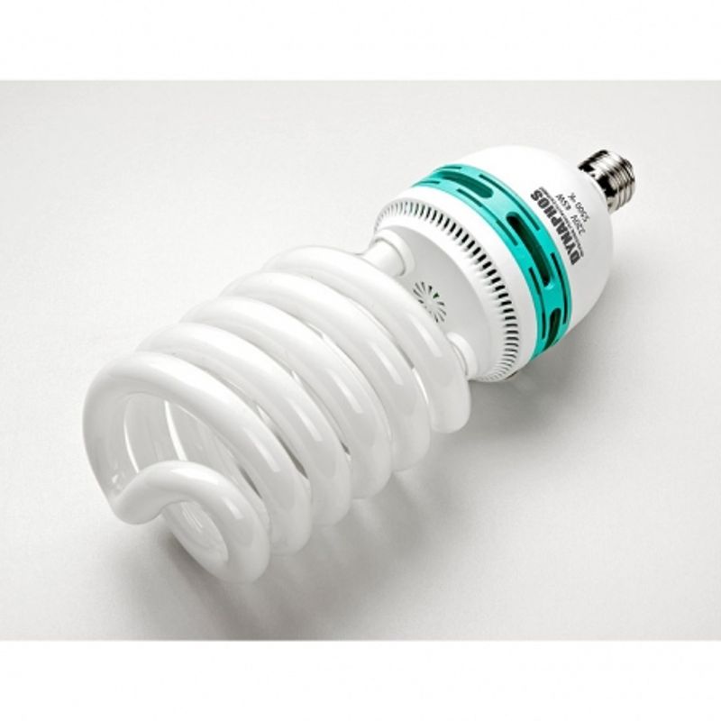 dynaphos-dyn-105w-e27-5500k-bec-fluorescent-44693-756