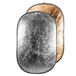 quantuum-blenda-aurie--argintie--120x180cm-44710-776