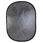 quantuum-blenda-alb-argintiu--120x180cm-44711-1-271