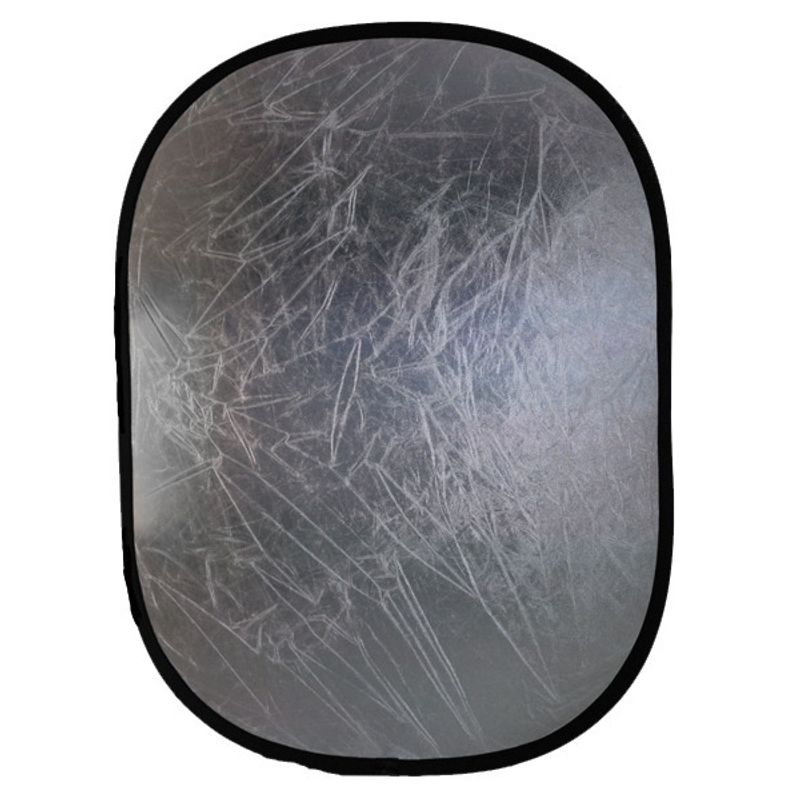 quantuum-blenda-alb-argintiu--120x180cm-44711-1-271