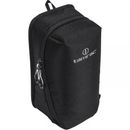 Tamrac Arc Lens Case 2.4 - toc obiectiv 12x26cm