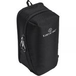 tamrac-arc-lens-case-2-4-48885-370