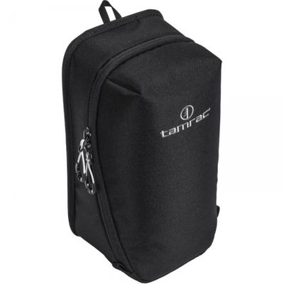 Tamrac Arc Lens Case 2.4 - toc obiectiv 12x26cm