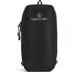 tamrac-arc-lens-case-2-4-48885-1-379