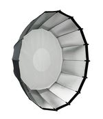 parabolic-softbox-120cm-reflective-type--bowens-mount-44960-1-523