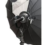 dynaphos-parabolic-softbox-120cm-reflective-type--bowens-mount-44960-538-662