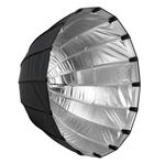 dynaphos--parabolic-softbox-150cm-direct-type--bowens-mount-44961-849