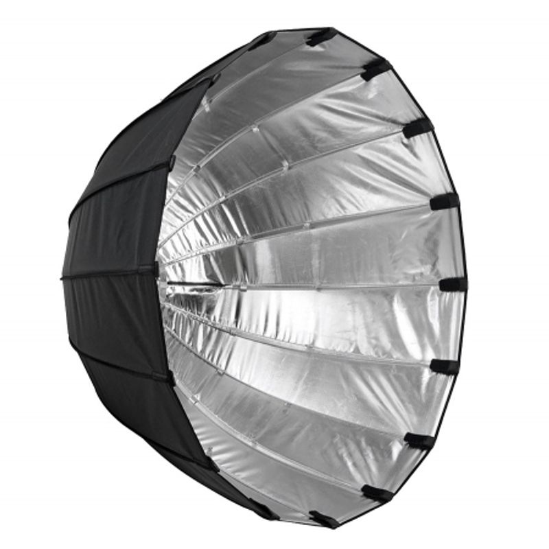 dynaphos--parabolic-softbox-150cm-direct-type--bowens-mount-44961-849