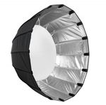 dynaphos--parabolic-softbox-150cm-direct-type--bowens-mount-44961-1-638