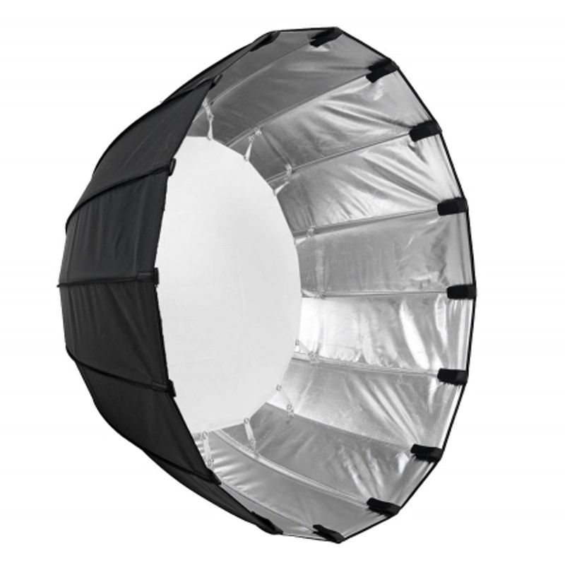 dynaphos--parabolic-softbox-150cm-direct-type--bowens-mount-44961-1-638