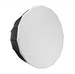 dynaphos--parabolic-softbox-150cm-direct-type--bowens-mount-44961-2-911
