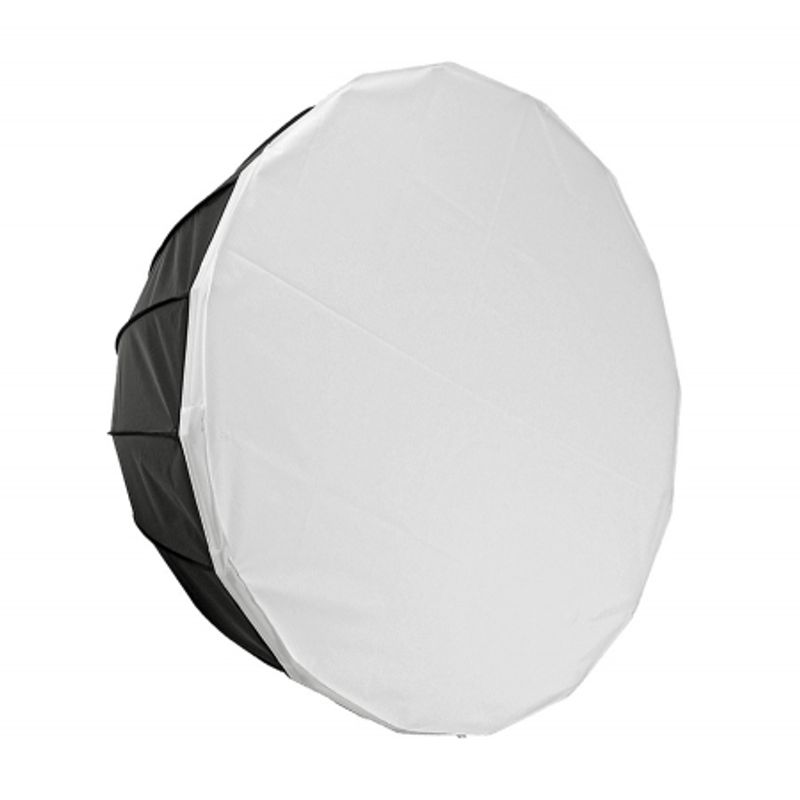 dynaphos--parabolic-softbox-150cm-direct-type--bowens-mount-44961-2-911