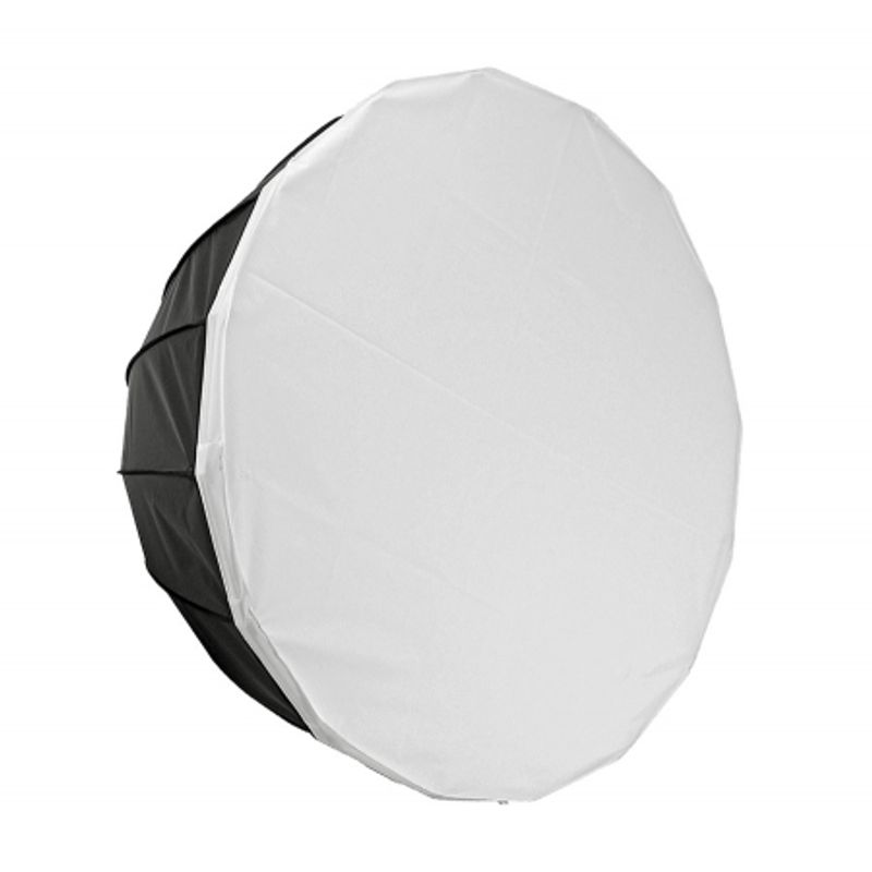 dynaphos--parabolic-softbox-200cm-direct-type--bowens-mount-44964-418