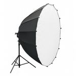 dynaphos-parabolic-softbox-200cm-reflective-type--bowens-mount-44965-863