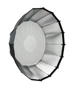 parabolic-softbox-200cm-reflective-type--bowens-mount-44965-1-317