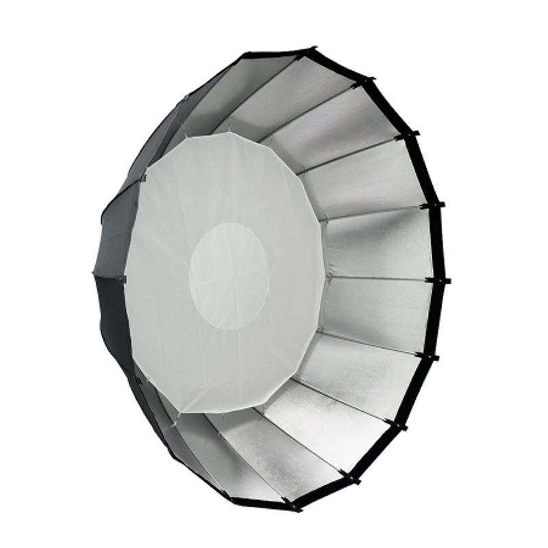 parabolic-softbox-200cm-reflective-type--bowens-mount-44965-1-317