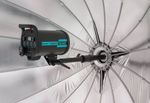 parabolic-softbox-200cm-reflective-type--bowens-mount-44965-2-430