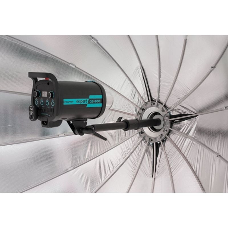 parabolic-softbox-200cm-reflective-type--bowens-mount-44965-2-430