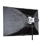 dynaphos-softbox-60x90-cm-montura-bowens--44977-1-237