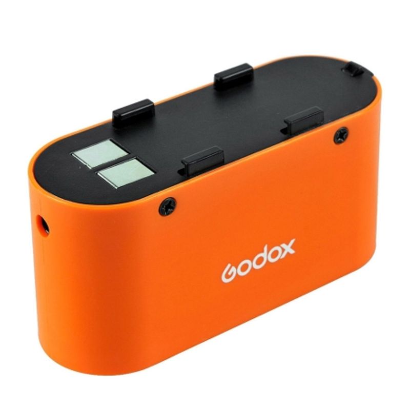 godox-witstro-pb960-propac-generator-pentru-godox-ad360-45010-2-871