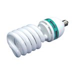 kathay-bec-fluorescent-25w-5400k-e27-45097-205