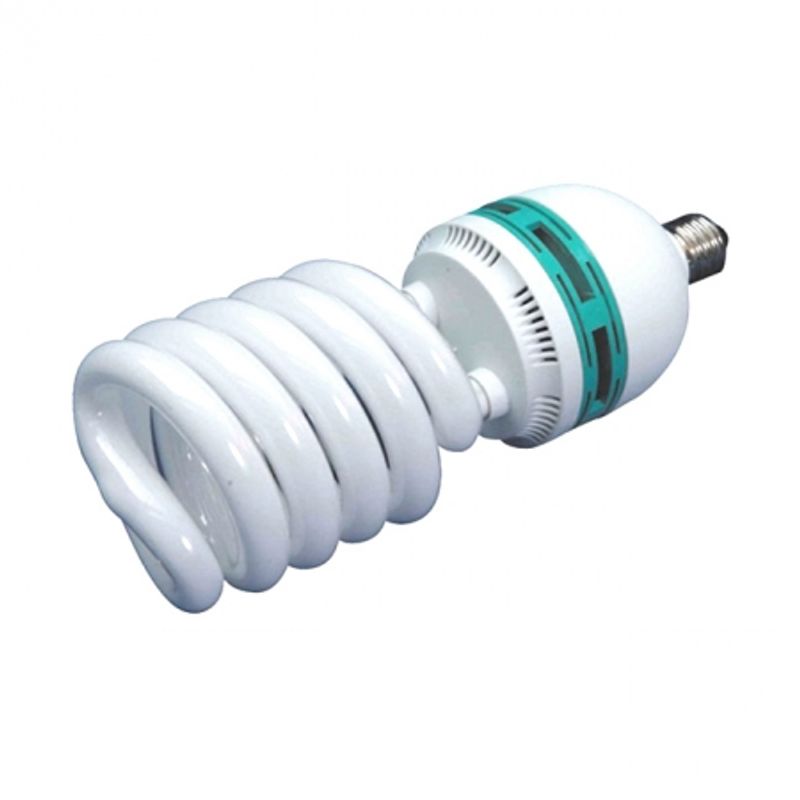 kathay-bec-fluorescent-25w-5400k-e27-45097-205