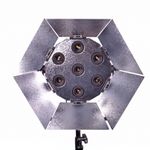 kathay-daylight-bank-725-lampa-cu-7-socluri-e27-45098-134
