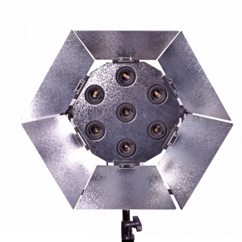 kathay-daylight-bank-725-lampa-cu-7-socluri-e27-45098-134