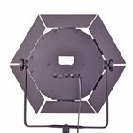 kathay-daylight-bank-725-lampa-cu-7-socluri-e27-45098-1-239