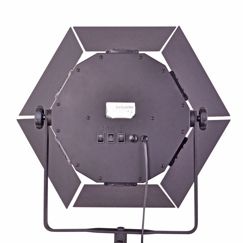 kathay-daylight-bank-725-lampa-cu-7-socluri-e27-45098-1-239