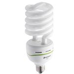 dynaphos-dyn-55w-bec-fluorescent-55w-e27-5500k-cri-92-45107-797