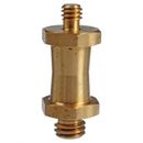 Manfrotto 037 - Spigot 1/4 - 3/8