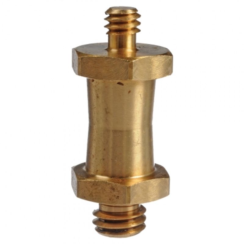 manfrotto-037-spigot-1-4-3-8-45113-680