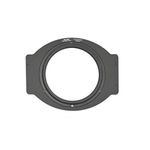 nisi-150-sistem-prindere-pt--hasselblad-95mm-48922-929