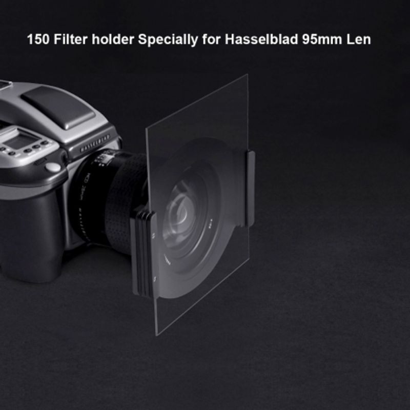 nisi-150-sistem-prindere-pt--hasselblad-95mm-48922-1-969