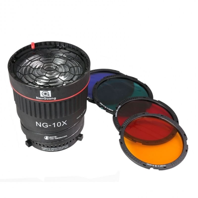 telescope-fresnel-spot-ng-10x-45369-131
