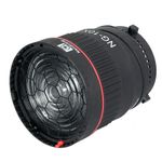 telescope-fresnel-spot-ng-10x-45369-1-490