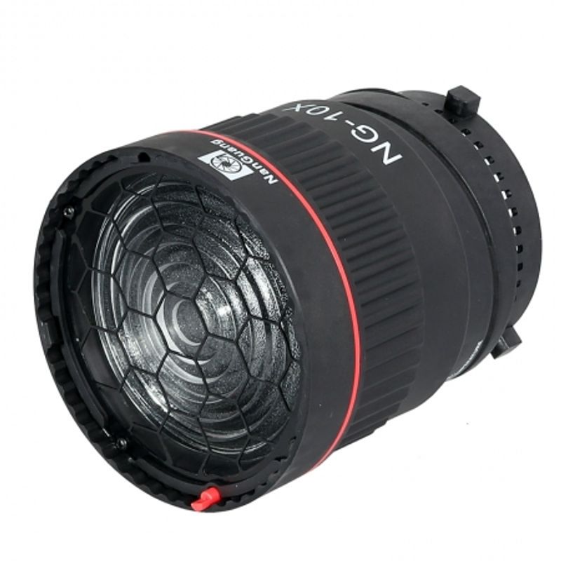 telescope-fresnel-spot-ng-10x-45369-1-490