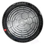 telescope-fresnel-spot-ng-10x-45369-2-971