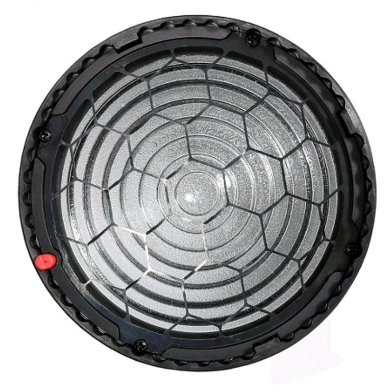 telescope-fresnel-spot-ng-10x-45369-2-971