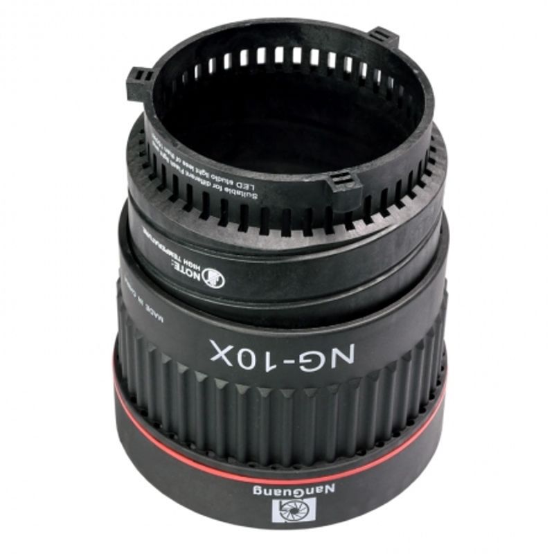 telescope-fresnel-spot-ng-10x-45369-3-683