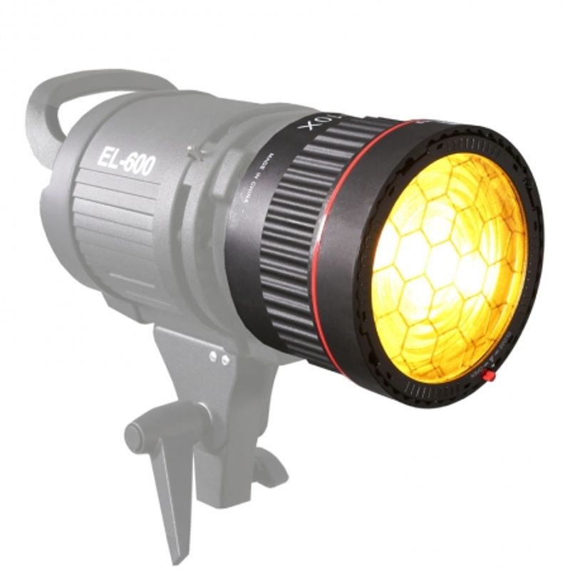 telescope-fresnel-spot-ng-10x-45369-4-712